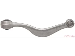 Moog Control Arms RK90507 BMW 1988-1995 - Moog-RK90507 - Image 3