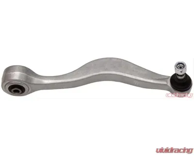 Moog Control Arms RK90507 BMW 1988-1995 - Moog-RK90507