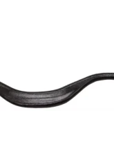 Moog Control Arms RK90508 BMW 1995-2001                                     - Moog-RK90508 - Image 3