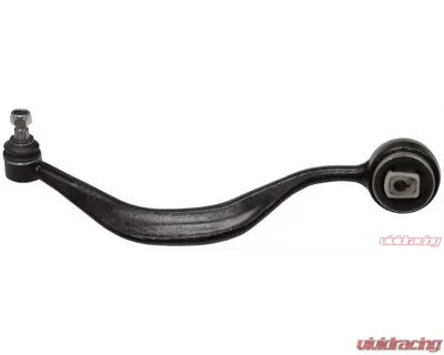 Moog Control Arms RK90508 BMW 1995-2001 - Moog-RK90508