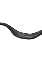 Moog Control Arms RK90508 BMW 1995-2001                                     - Moog-RK90508 - Image 2