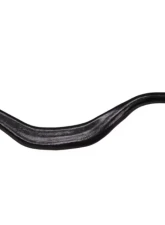 Moog Control Arms RK90509 BMW 1995-2001                                     - Moog-RK90509 - Image 2