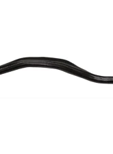 Moog Control Arms RK90509 BMW 1995-2001                                     - Moog-RK90509 - Image 3