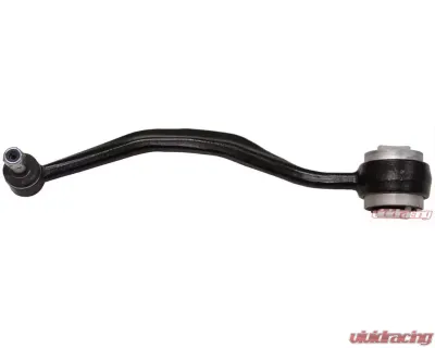 Moog Control Arms RK90509 BMW 1995-2001 - Moog-RK90509