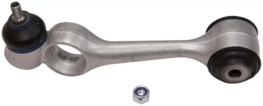 Moog Control Arms RK9050 Mercedes-Benz 1973-1985 - Moog-RK9050