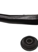 Moog Control Arms RK90666 Audi 1992-1998                                     - Moog-RK90666 - Image 2