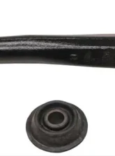 Moog Control Arms RK90666 Audi 1992-1998                                     - Moog-RK90666 - Image 3