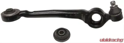 Moog Control Arms RK90666 Audi 1992-1998 - Moog-RK90666