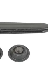 Moog Control Arms RK90697 Audi 1990-1994                                     - Moog-RK90697 - Image 2