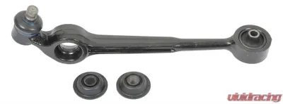 Moog Control Arms RK90697 Audi 1990-1994 - Moog-RK90697