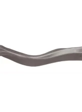 Moog Control Arms RK90700 Audi|Volkswagen 1996-2003                                     - Moog-RK90700 - Image 2