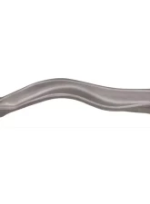 Moog Control Arms RK90700 Audi|Volkswagen 1996-2003                                     - Moog-RK90700 - Image 3