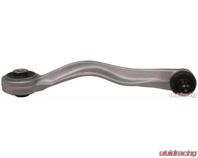 Moog Control Arms RK90700 Audi|Volkswagen 1996-2003 - Moog-RK90700