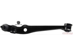 Moog Control Arms RK9123 BMW 1975-1982 - Moog-RK9123 - Image 4