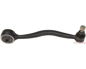 Moog Control Arms RK9129 BMW 1982-1994