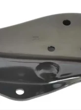 Moog Control Arms RK9403 Honda Accord 1982-1983                                     - Moog-RK9403 - Image 2