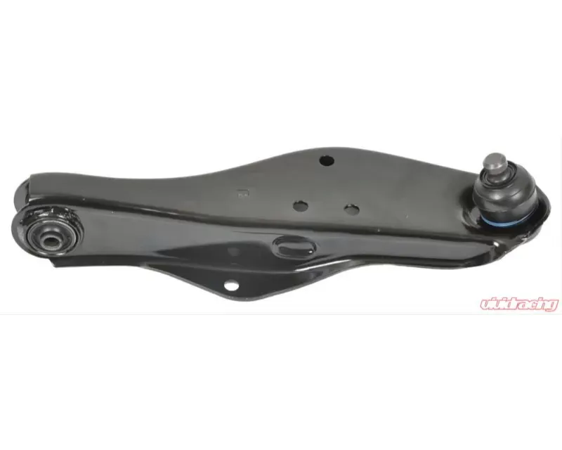 Moog Control Arms RK9407 Honda Accord 1984-1985 - Moog-RK9407