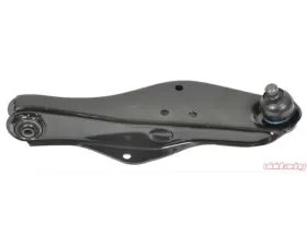 Moog Control Arms RK9407 Honda Accord 1984-1985