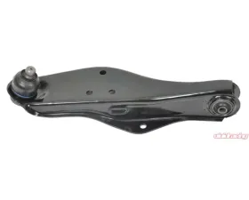 Moog Control Arms RK9409 Honda Accord 1984-1985