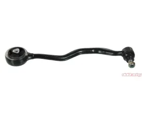 Moog Control Arms RK9481 BMW 1982-1989
