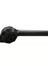 Moog Control Arms RK9659 Merkur XR4Ti 1985-1989                                     - Moog-RK9659 - Image 2