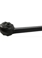 Moog Control Arms RK9659 Merkur XR4Ti 1985-1989                                     - Moog-RK9659 - Image 3