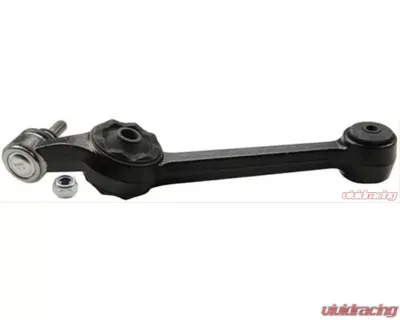 Moog Control Arms RK9659 Merkur XR4Ti 1985-1989 - Moog-RK9659