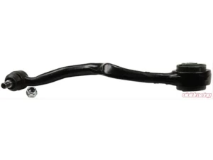 Moog Control Arms RK9924 BMW 1989-1995 - Moog-RK9924 - Image 2