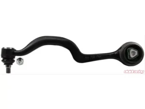 Moog Control Arms RK9925 BMW 1989-1995 - Moog-RK9925 - Image 3