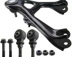 Moog Control Arms RK9927 Acura Legend 1991-1995