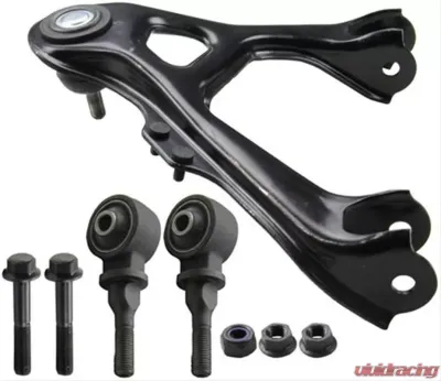 Moog Control Arms RK9927 Acura Legend 1991-1995 - Moog-RK9927