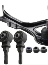Moog Control Arms RK9927 Acura Legend 1991-1995                                     - Moog-RK9927 - Image 3