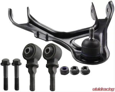 Moog Control Arms RK9927 Acura Legend 1991-1995 - Moog-RK9927