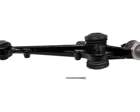 Moog Control Arms RK9928 Acura Legend 1991-1995