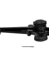 Moog Control Arms RK9928 Acura Legend 1991-1995                                     - Moog-RK9928 - Image 2