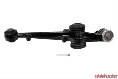 Moog Control Arms RK9928 Acura Legend 1991-1995 - Moog-RK9928