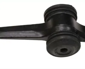 Moog Control Arms RK9937 Acura Legend 1991-1995