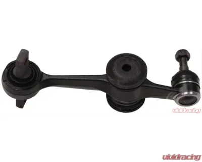 Moog Control Arms RK9938 Acura Legend 1991-1995 - Moog-RK9938