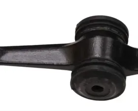 Moog Control Arms RK9938 Acura Legend 1991-1995