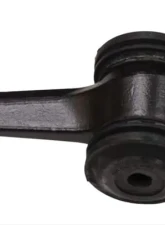 Moog Control Arms RK9938 Acura Legend 1991-1995                                     - Moog-RK9938 - Image 2