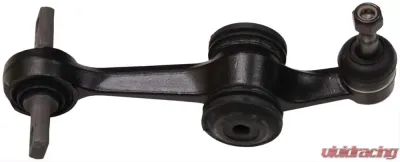 Moog Control Arms RK9938 Acura Legend 1991-1995 - Moog-RK9938