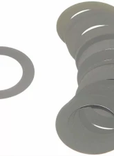 Moog King Pin Components RS501                                     - Moog-RS501 - Image 2