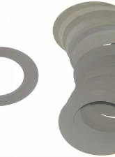 Moog King Pin Components RS502                                     - Moog-RS502 - Image 2