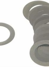 Moog King Pin Components RS529                                     - Moog-RS529 - Image 2