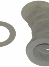 Moog King Pin Components RS531                                     - Moog-RS531 - Image 2