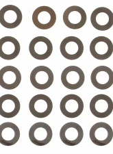 Moog King Pin Components RS545                                     - Moog-RS545 - Image 2