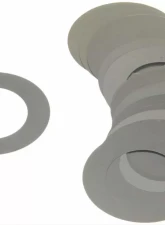 Moog King Pin Components RS573                                     - Moog-RS573 - Image 2