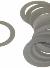 Moog King Pin Components RS587                                     - Moog-RS587 - Image 2