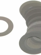 Moog King Pin Components RS589                                     - Moog-RS589 - Image 2