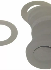 Moog King Pin Components RS590                                     - Moog-RS590 - Image 2